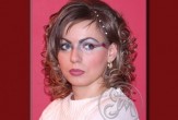 Printesa Margareta coafura (20).jpg